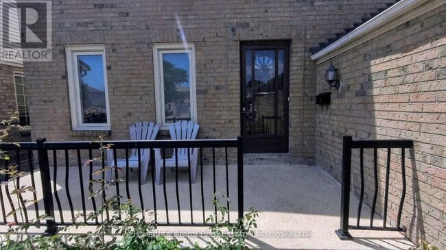 property at 3 Floribunda Crescent