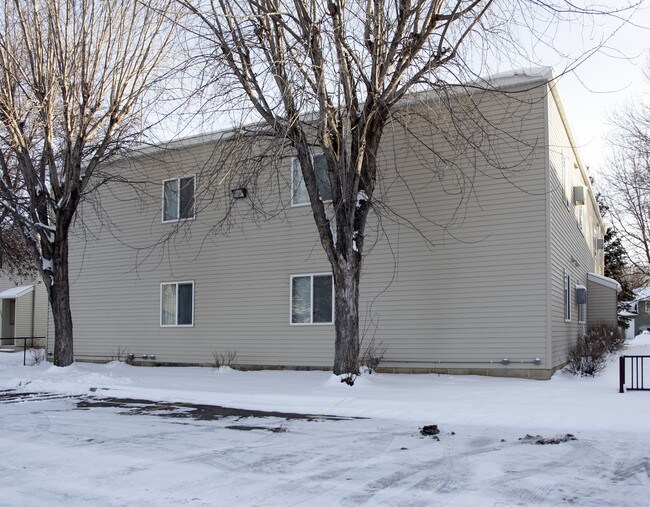 219 11th Ave S in Cold Spring, MN - Building Photo - Building Photo