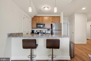 63 E Main St in Evesham, NJ - Building Photo