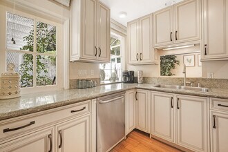 5845 Topanga Canyon Pl in Los Angeles, CA - Building Photo - Building Photo