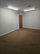 837 3rd St in Natchitoches, LA - Building Photo - Building Photo