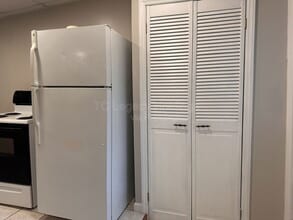 388 Broaddus Ave in Clarksburg, WV - Foto de edificio - Building Photo