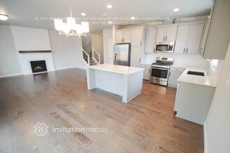 6113 47th Pl NE in Marysville, WA - Foto de edificio - Building Photo