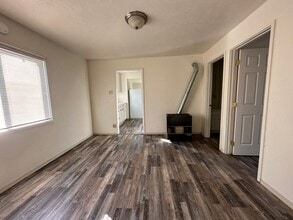 4428 Altamont Dr in Klamath Falls, OR - Building Photo - Building Photo