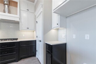 8325 NW 163rd St in Edmond, OK - Building Photo - Building Photo