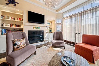 410 Columbus Ave in Boston, MA - Building Photo - Building Photo