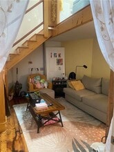 1117 Douglas Ave in Providence, RI - Building Photo - Building Photo