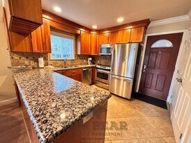 801 Northwood Blvd in Incline Village, NV - Building Photo