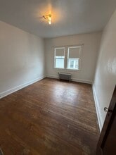 517 Miles Ave in Dickson City, PA - Building Photo - Building Photo