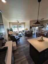 3005 Clinton Dr in Juneau, AK - Building Photo - Building Photo