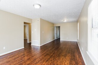 2332 2nd Ave S in Irondale, AL - Building Photo - Building Photo