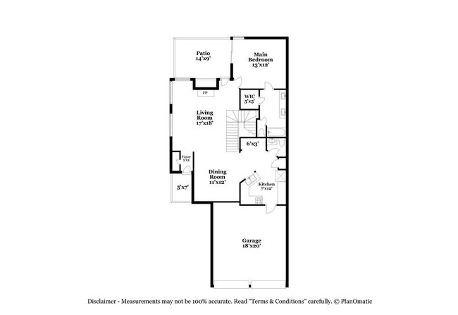 10842 Riana Dr in Houston, TX - Building Photo - Building Photo
