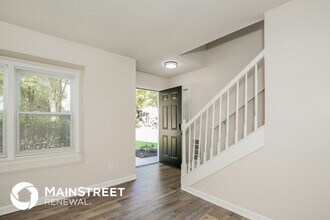 7 Arta Ln in Greensboro, NC - Building Photo - Building Photo