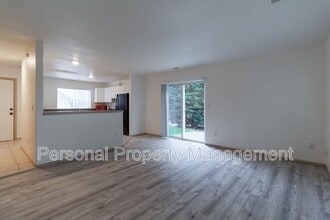 3006 Grand Blvd in Vancouver, WA - Building Photo - Building Photo