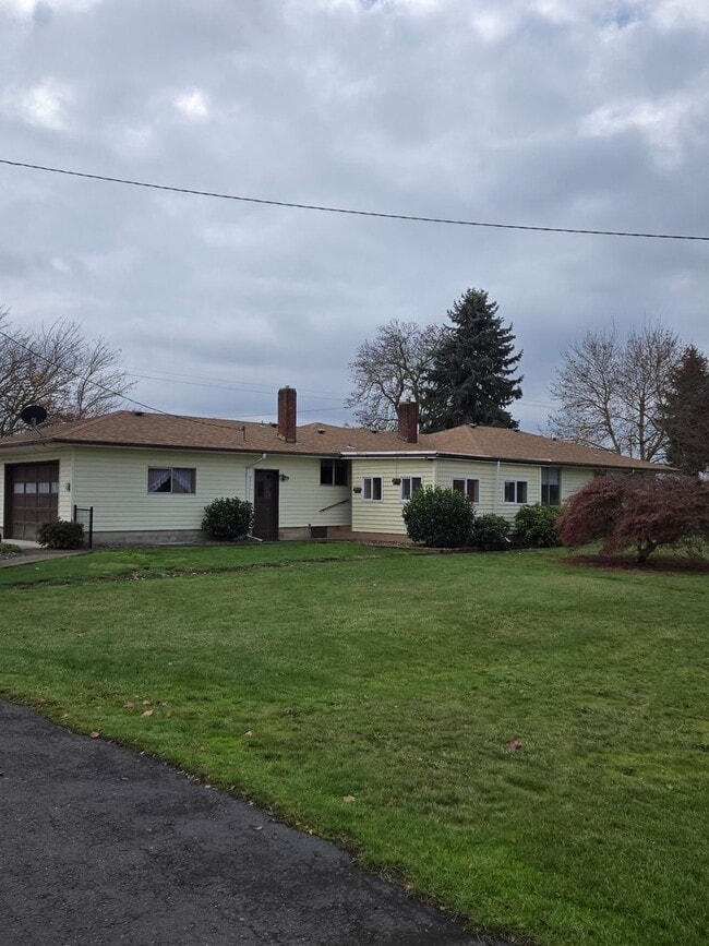 property at 37367 Kgal Dr