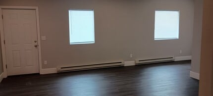 1029 Highway 65 in Braham, MN - Building Photo - Building Photo
