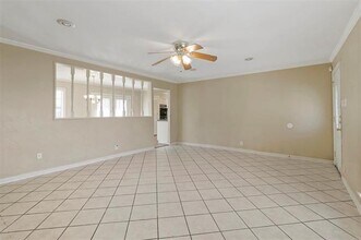 807 Ash Ln in Cedar Hill, TX - Building Photo - Building Photo