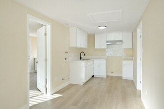 3951 Northampton Ave in Claremont, CA - Building Photo - Building Photo