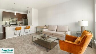 715 W Slaughter Ln, Unit 1432 in Austin, TX - Building Photo