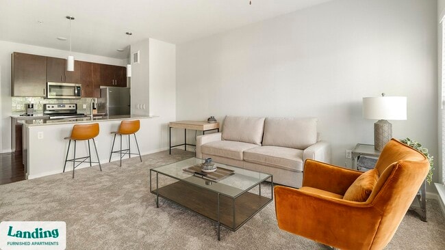 property at 715 W Slaughter Ln