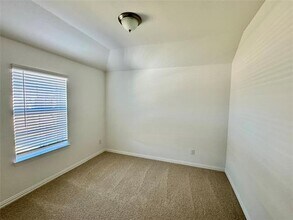 1801 Rushpea Dr in Royse City, TX - Building Photo - Building Photo