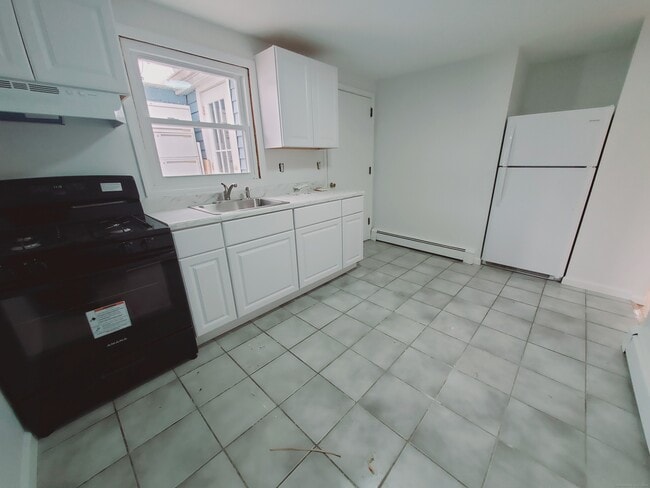 property at 12 Houston Terrace