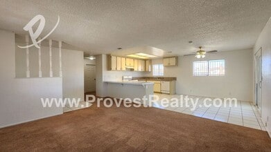 12769 Kiowa Rd in Apple Valley, CA - Building Photo - Building Photo