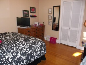 2619 N Hampden Ct, Unit Second in Chicago, IL - Foto de edificio - Building Photo