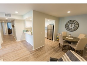 Victoria Woods in Rancho Cucamonga, CA - Building Photo - Building Photo