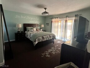 313 SE 16th Pl in Cape Coral, FL - Building Photo - Building Photo