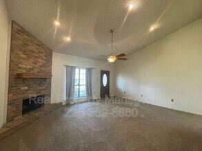 9766 Kinglet Dr in Baton Rouge, LA - Building Photo - Building Photo