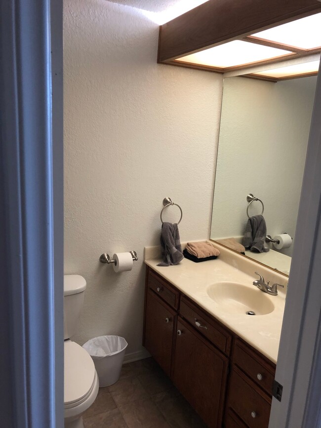 property at 609 E Ave J 10