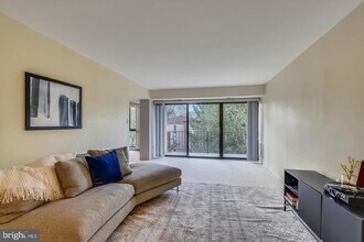 2044 Royal Fern Ct in Reston, VA - Building Photo - Building Photo