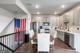 3070 Goshen Dr in Pennsburg, PA - Building Photo - Building Photo