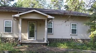 property at 21 Bream Rd