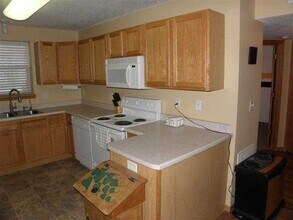 20 Cherry Ct in North Liberty, IA - Building Photo - Building Photo