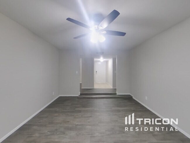 4901 W Dahlia Dr in Glendale, AZ - Building Photo - Building Photo