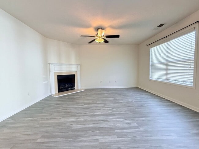 1593 Little Creek Dr in Lawrenceville, GA - Building Photo - Building Photo