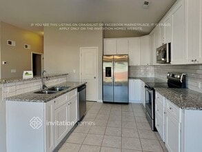 3710 Gricklade Dr in Charlotte, NC - Building Photo - Building Photo