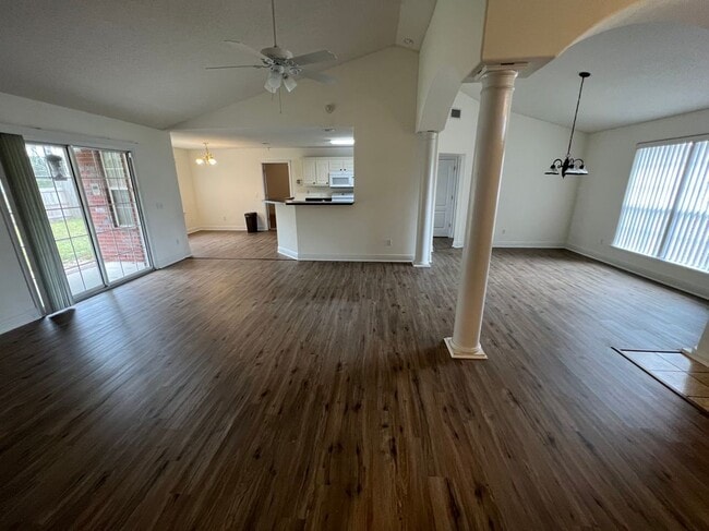 3357 Pitcher Plant Cir in Pensacola, FL - Building Photo - Building Photo