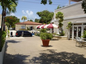 1075 Duval St in Key West, FL - Building Photo - Other