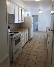 2516 44th St in Lubbock, TX - Building Photo - Building Photo
