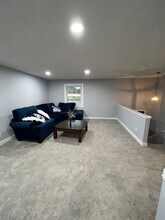 7337 Clark Cir in Mechanicsville, VA - Foto de edificio - Building Photo
