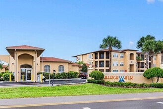 4318 Bayside Village Dr in Tampa, FL - Building Photo - Building Photo