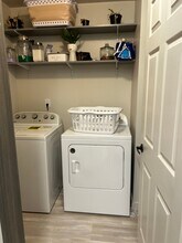 4811 Continental Ln, Unit 201 in Caldwell, ID - Foto de edificio - Building Photo