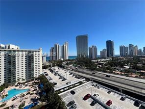 19380 Collins Ave, Unit # 1402 in Sunny Isles Beach, FL - Building Photo - Building Photo