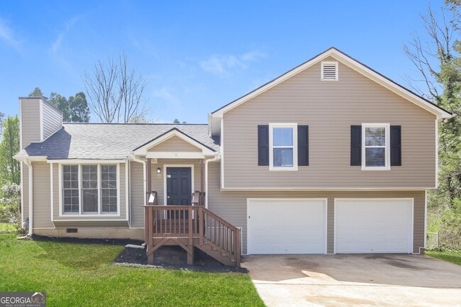 property at 175 Sumer Ln N