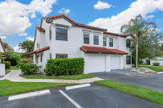 13483 Fountain View Blvd in Wellington, FL - Building Photo