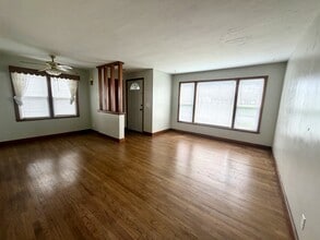 30 Randall St in Cortland, NY - Building Photo - Building Photo