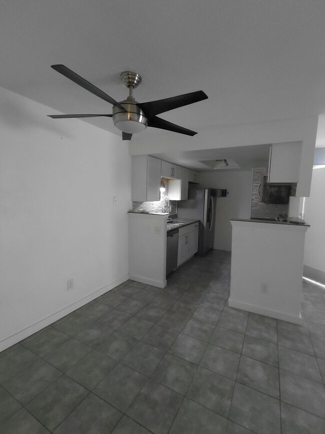 14433 E Jewell Ave in Aurora, CO - Building Photo - Building Photo